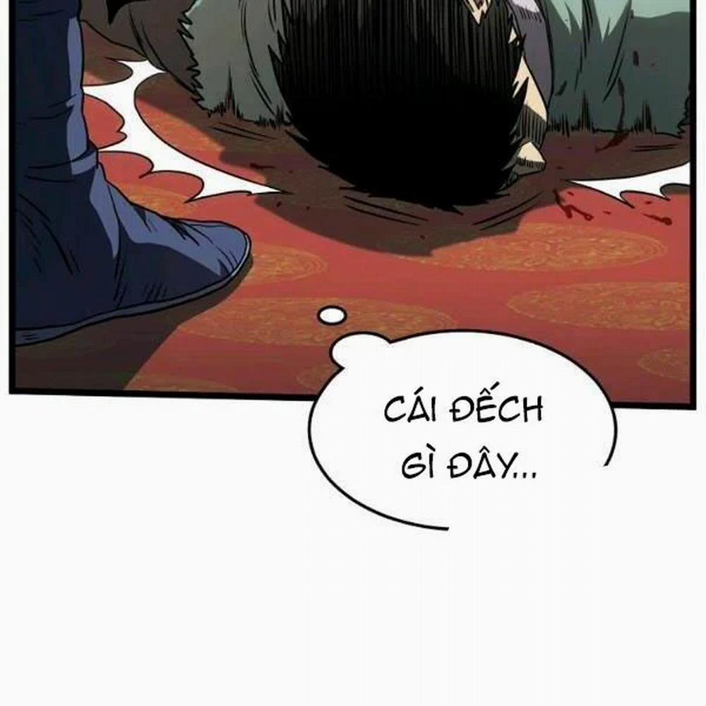 Đăng Nhập Murim 83 trang 169