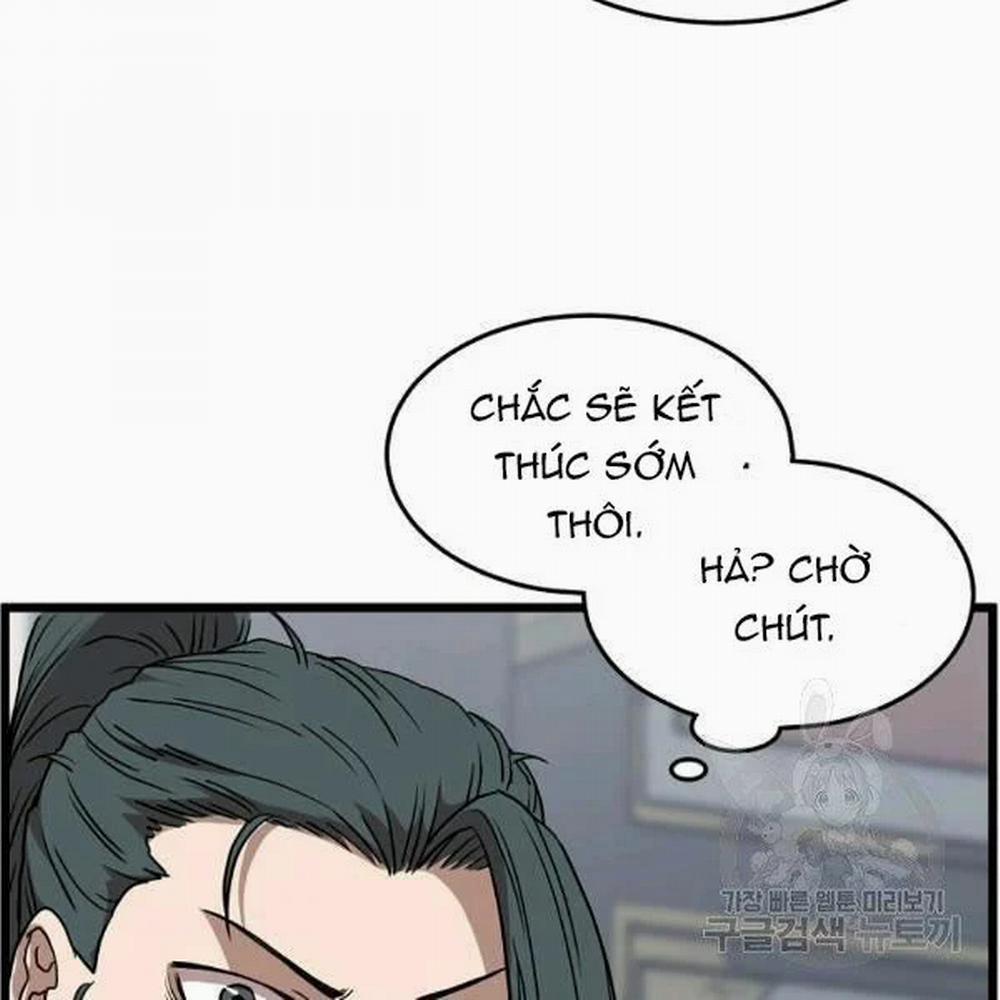 Đăng Nhập Murim 83 trang 172