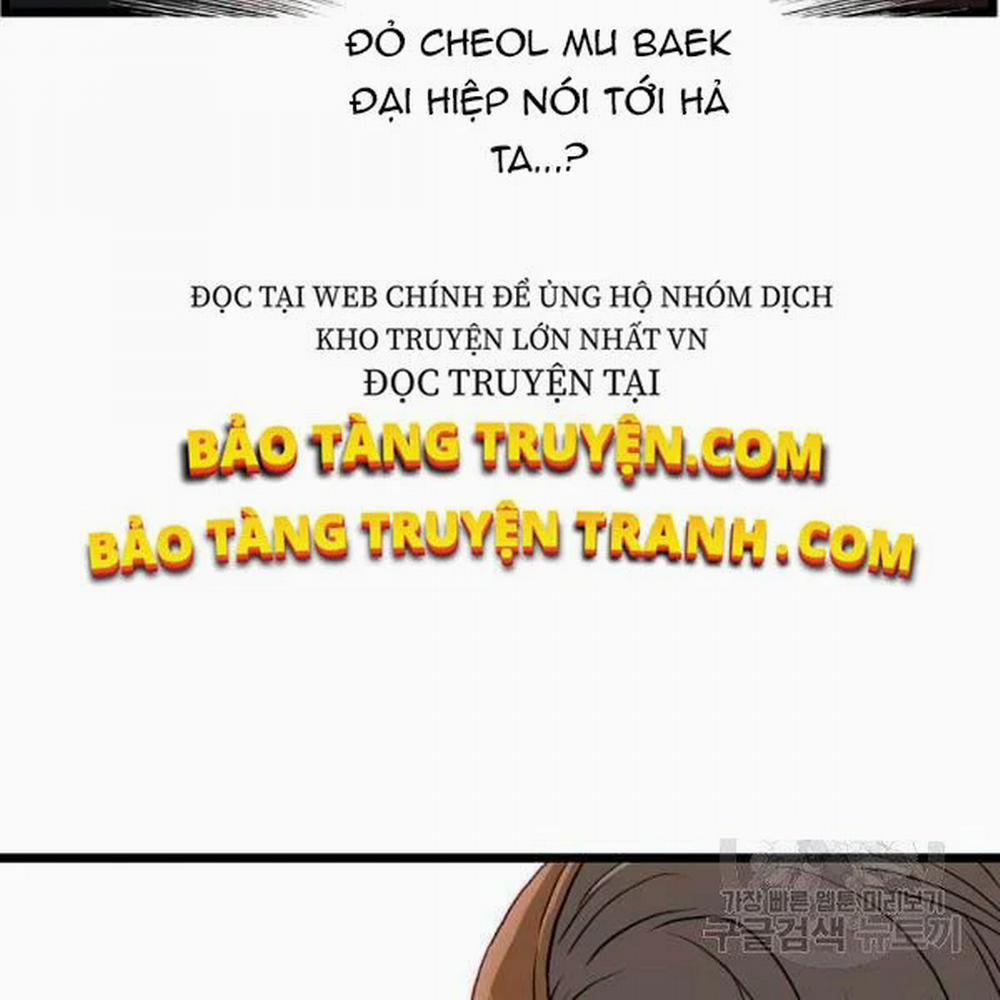 Đăng Nhập Murim 83 trang 176