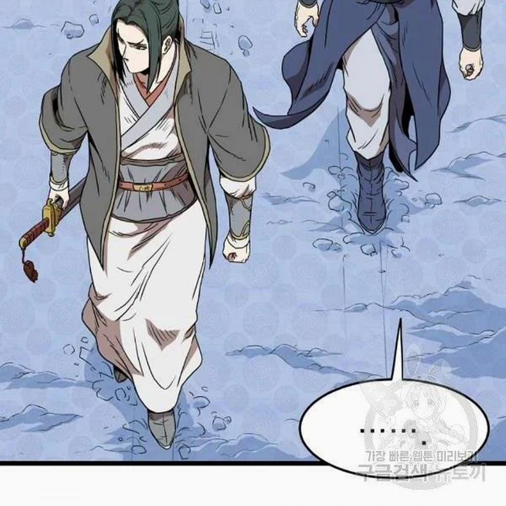 Đăng Nhập Murim 83 trang 18