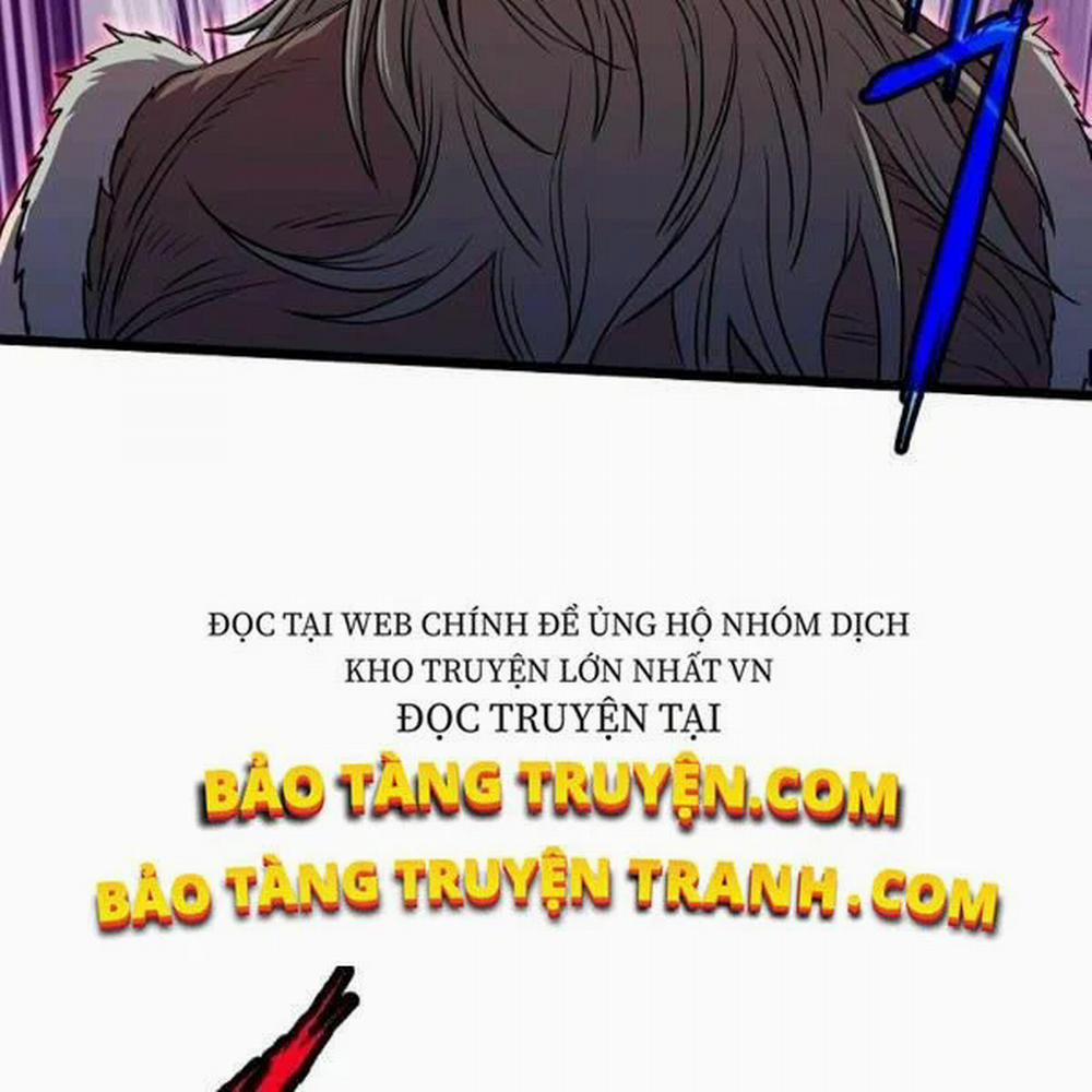 Đăng Nhập Murim 83 trang 180