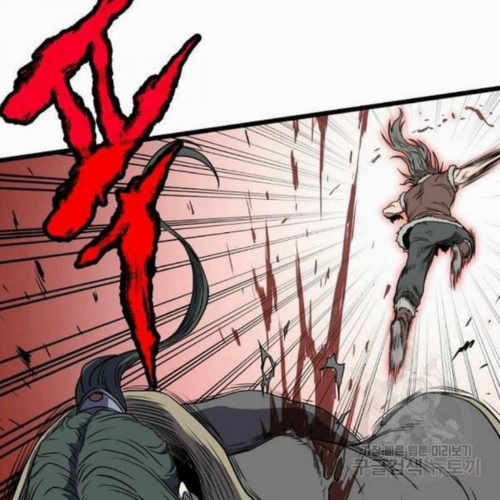 Đăng Nhập Murim 83 trang 181