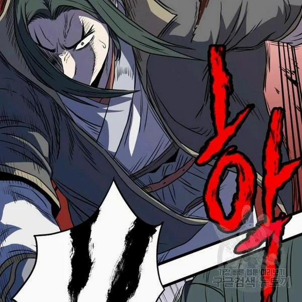 Đăng Nhập Murim 83 trang 182