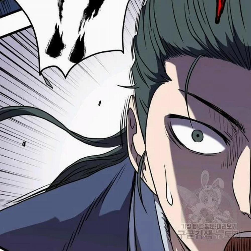 Đăng Nhập Murim 83 trang 183