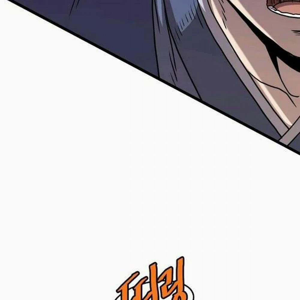 Đăng Nhập Murim 83 trang 184