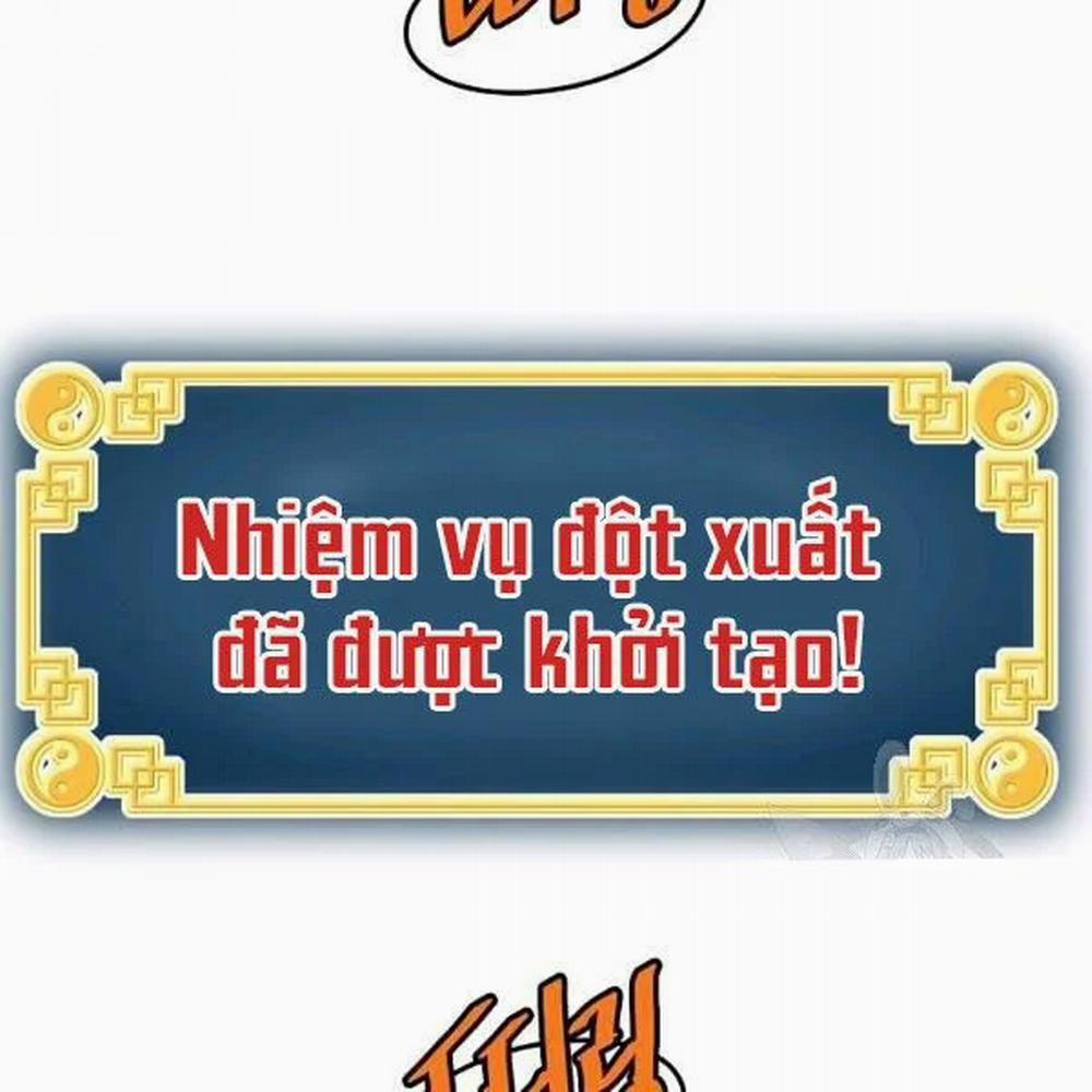 Đăng Nhập Murim 83 trang 185