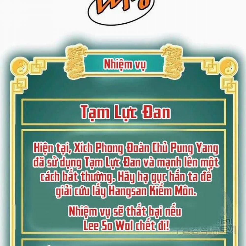 Đăng Nhập Murim 83 trang 186