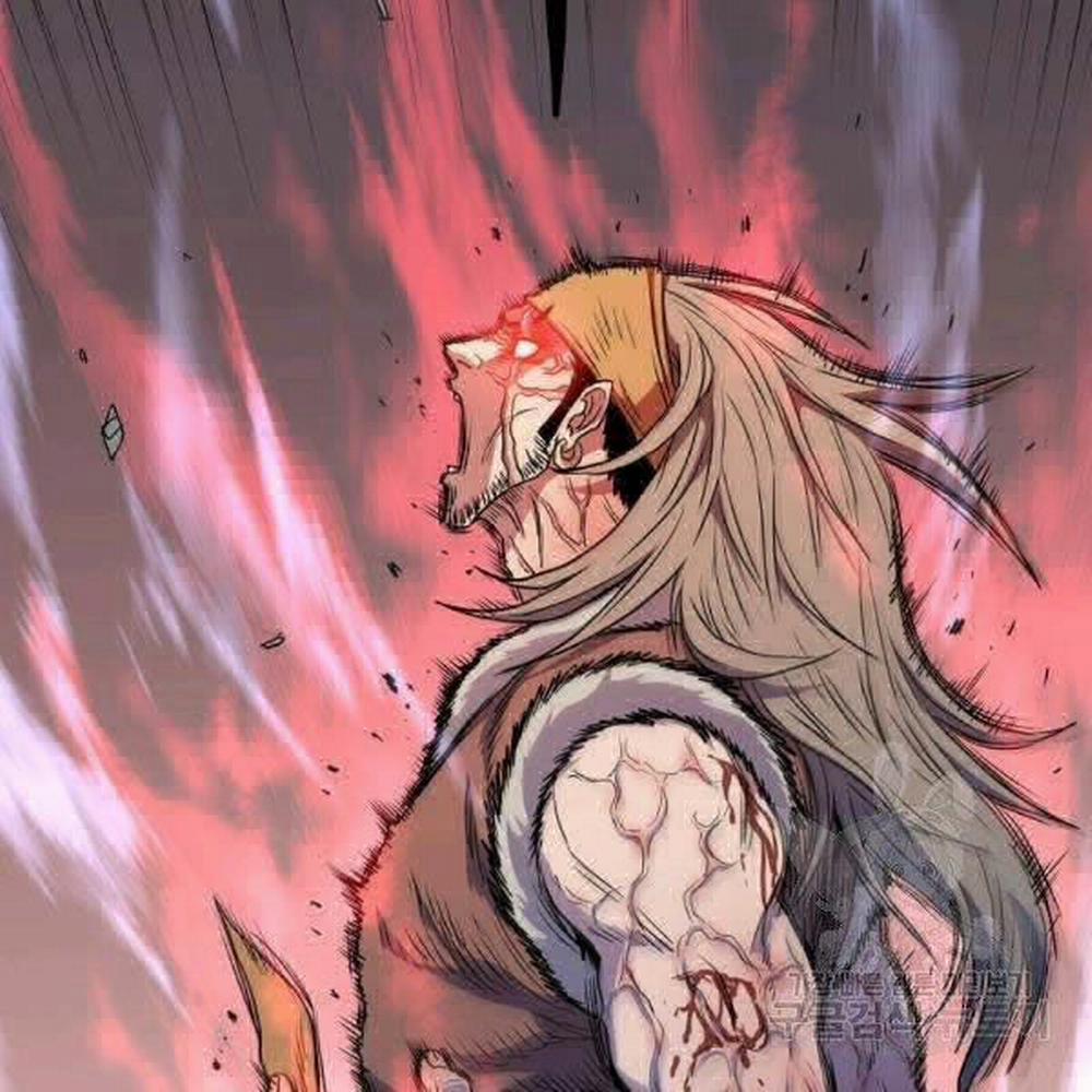 Đăng Nhập Murim 83 trang 189