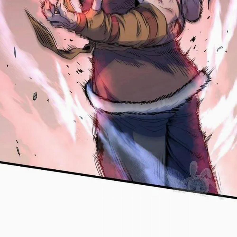 Đăng Nhập Murim 83 trang 190