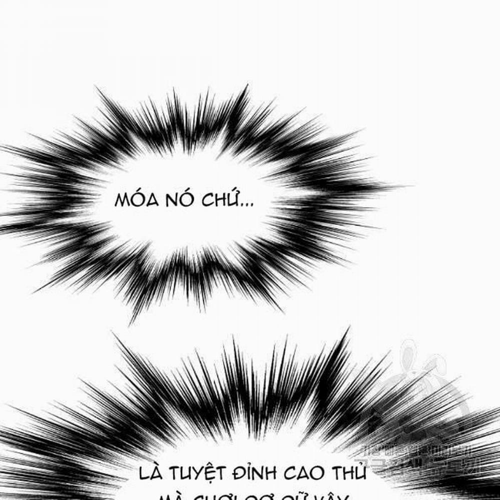 Đăng Nhập Murim 83 trang 191