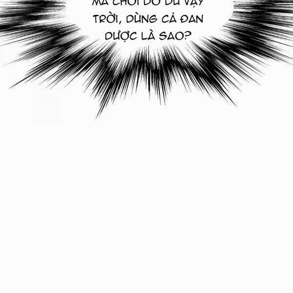 Đăng Nhập Murim 83 trang 192