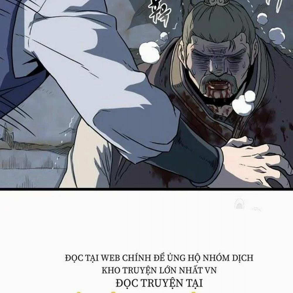 Đăng Nhập Murim 83 trang 2