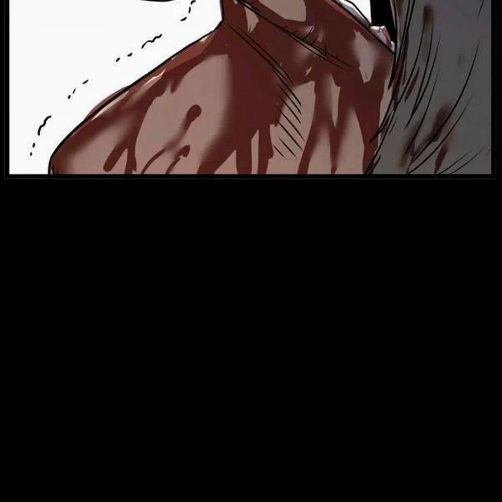 Đăng Nhập Murim 83 trang 21