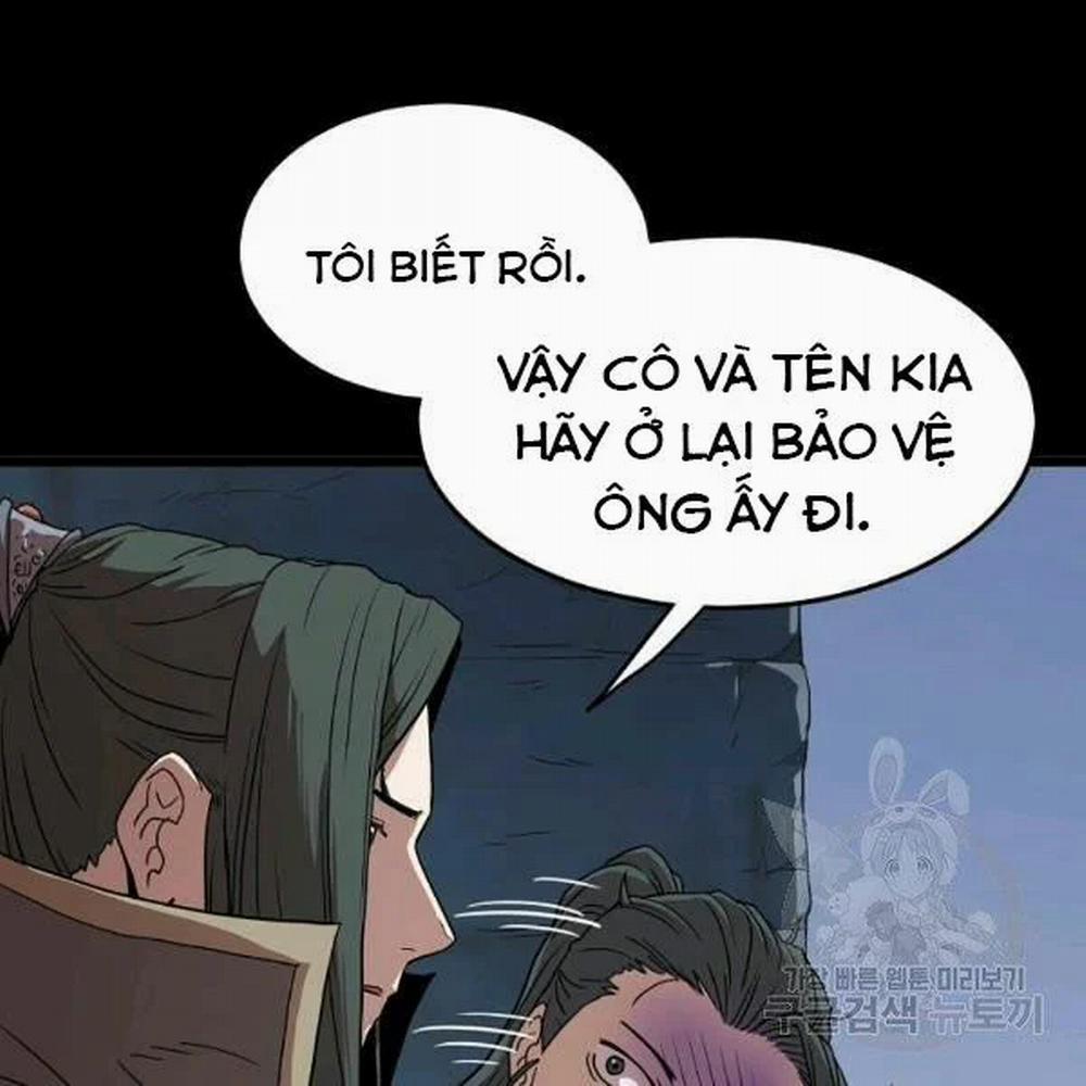 Đăng Nhập Murim 83 trang 26