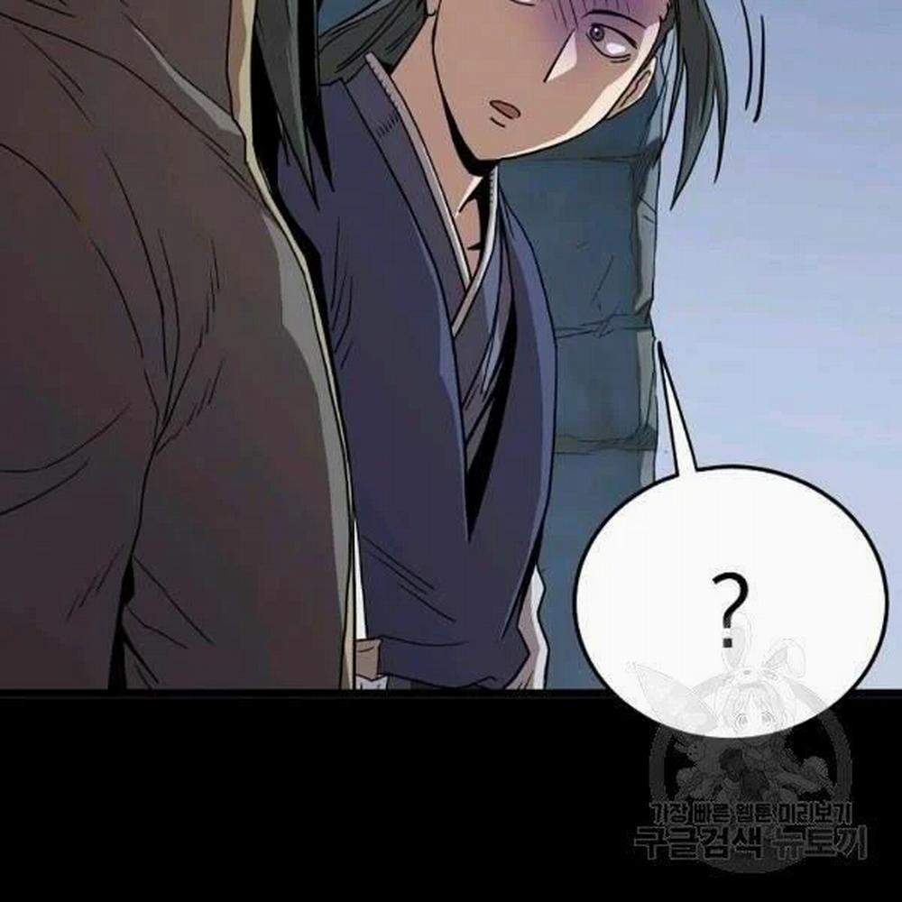 Đăng Nhập Murim 83 trang 27