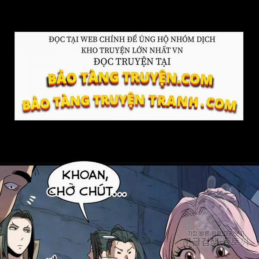 Đăng Nhập Murim 83 trang 28