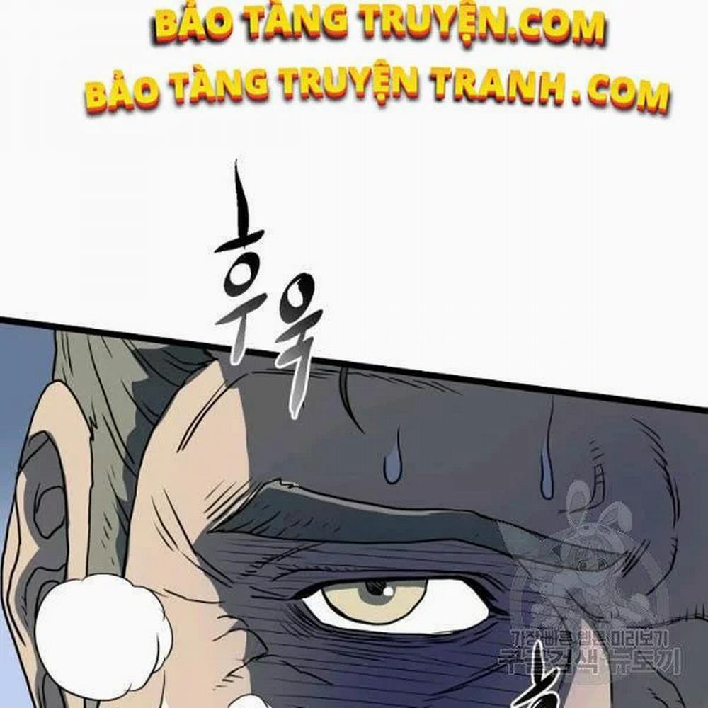 Đăng Nhập Murim 83 trang 3