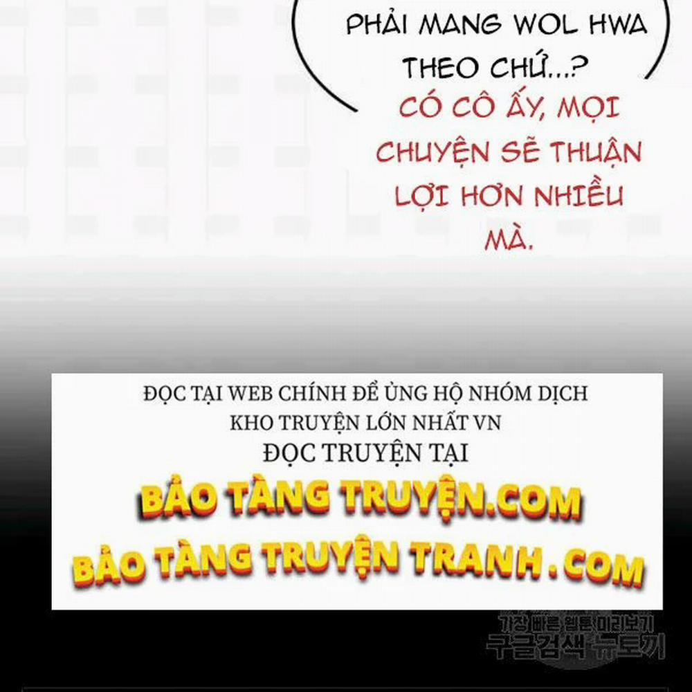 Đăng Nhập Murim 83 trang 37