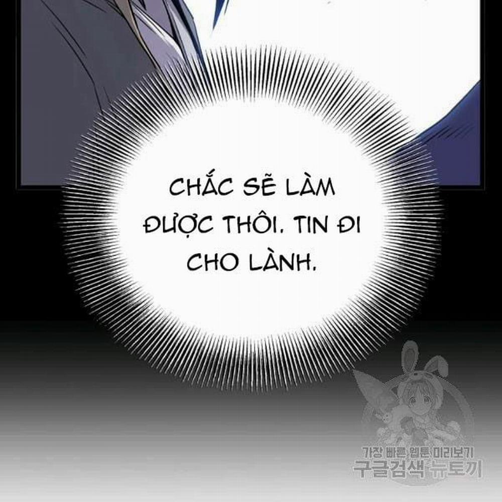 Đăng Nhập Murim 83 trang 39