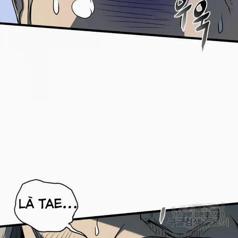 Đăng Nhập Murim 83 trang 4