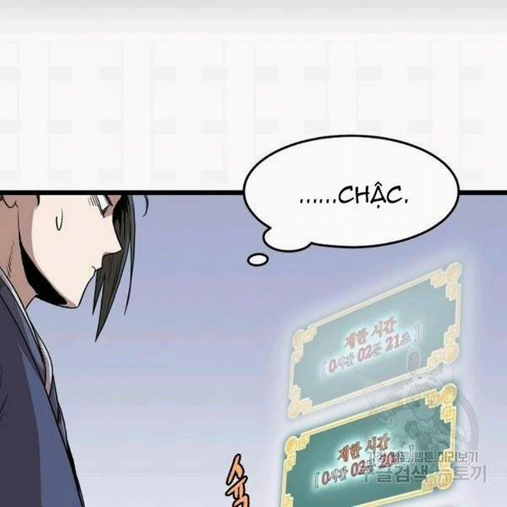 Đăng Nhập Murim 83 trang 40