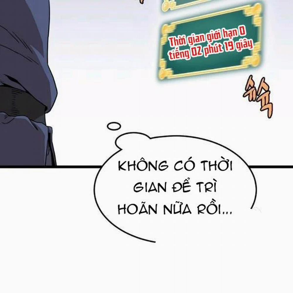 Đăng Nhập Murim 83 trang 41