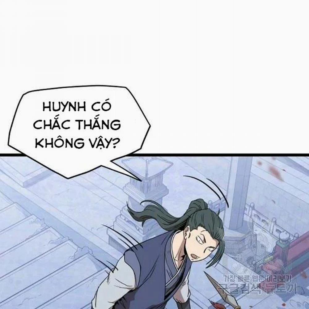 Đăng Nhập Murim 83 trang 42