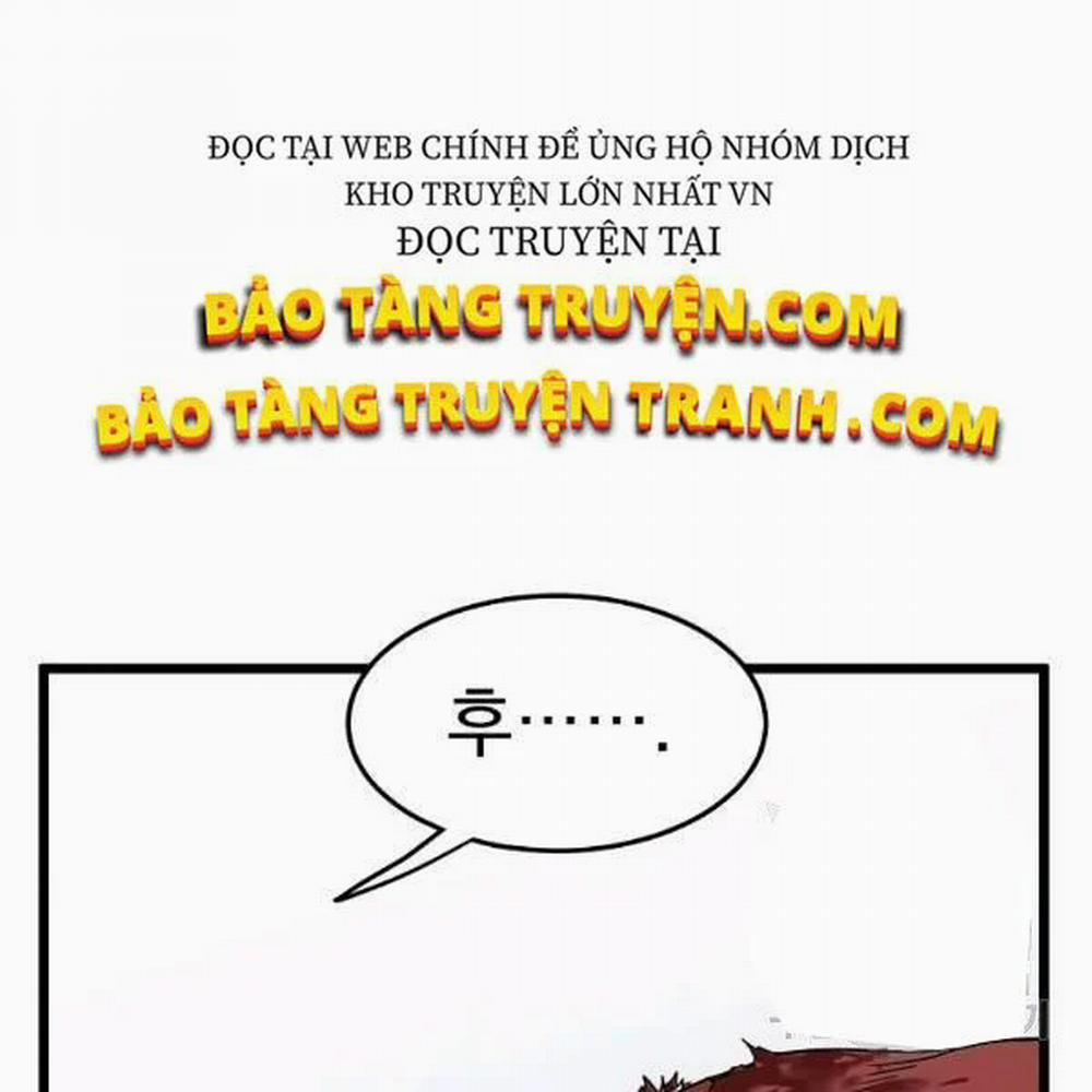 Đăng Nhập Murim 83 trang 44