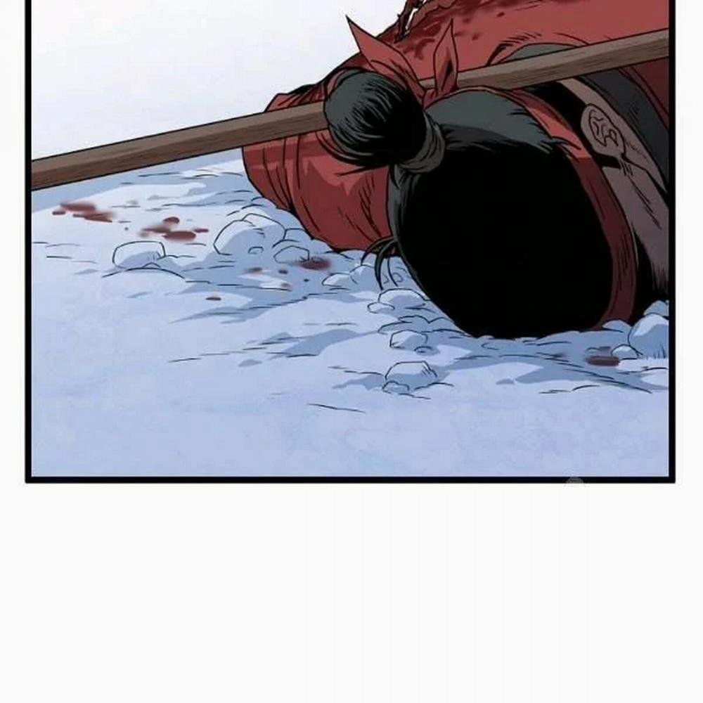 Đăng Nhập Murim 83 trang 45