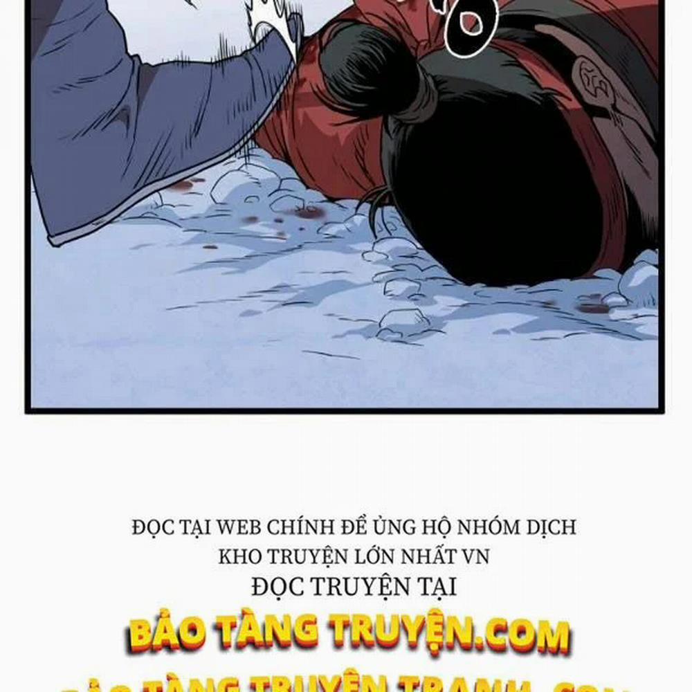Đăng Nhập Murim 83 trang 47
