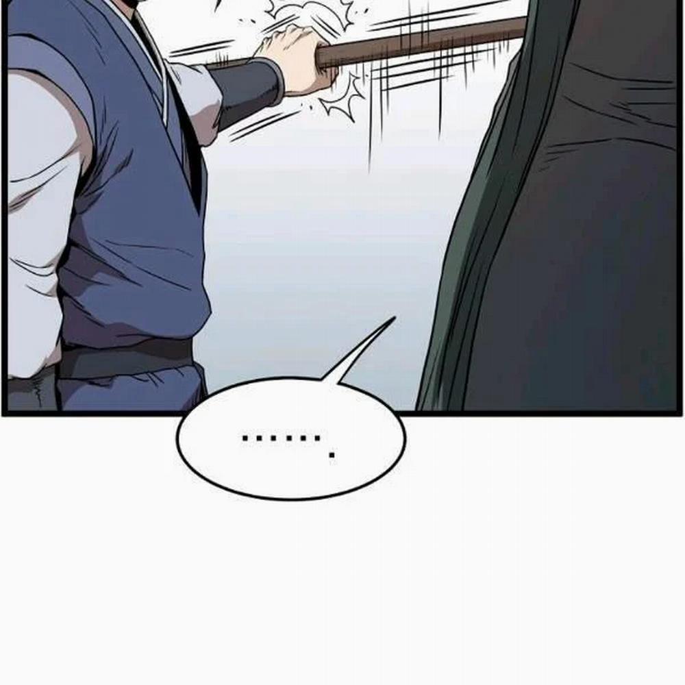 Đăng Nhập Murim 83 trang 49