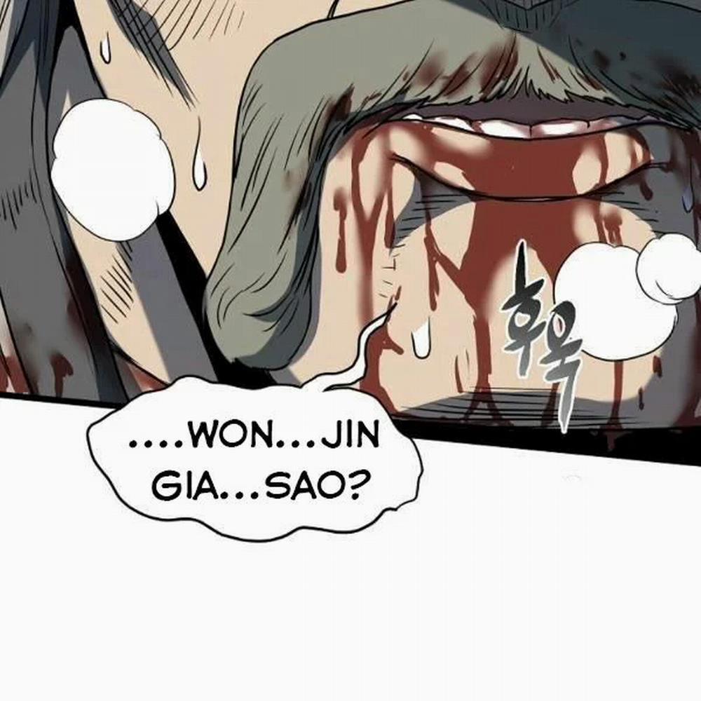 Đăng Nhập Murim 83 trang 5