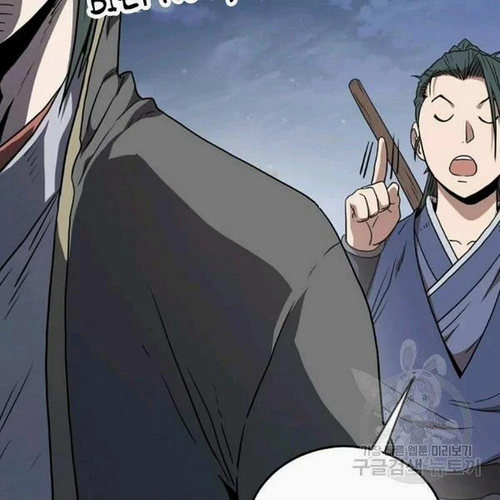 Đăng Nhập Murim 83 trang 53