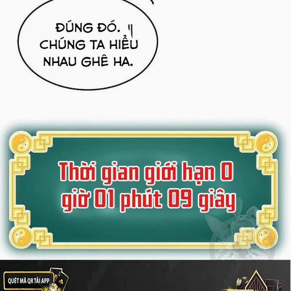 Đăng Nhập Murim 83 trang 57