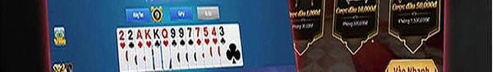 Đăng Nhập Murim 83 trang 59