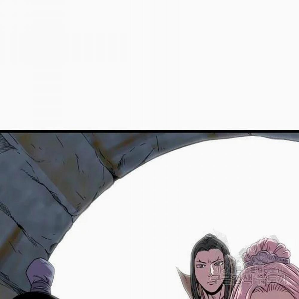 Đăng Nhập Murim 83 trang 6