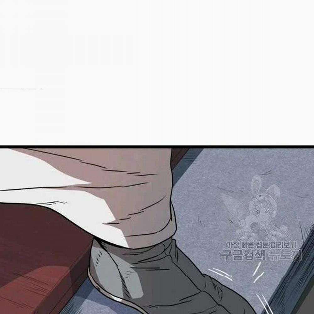 Đăng Nhập Murim 83 trang 60