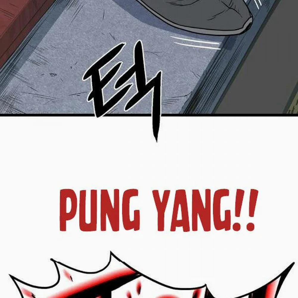 Đăng Nhập Murim 83 trang 61