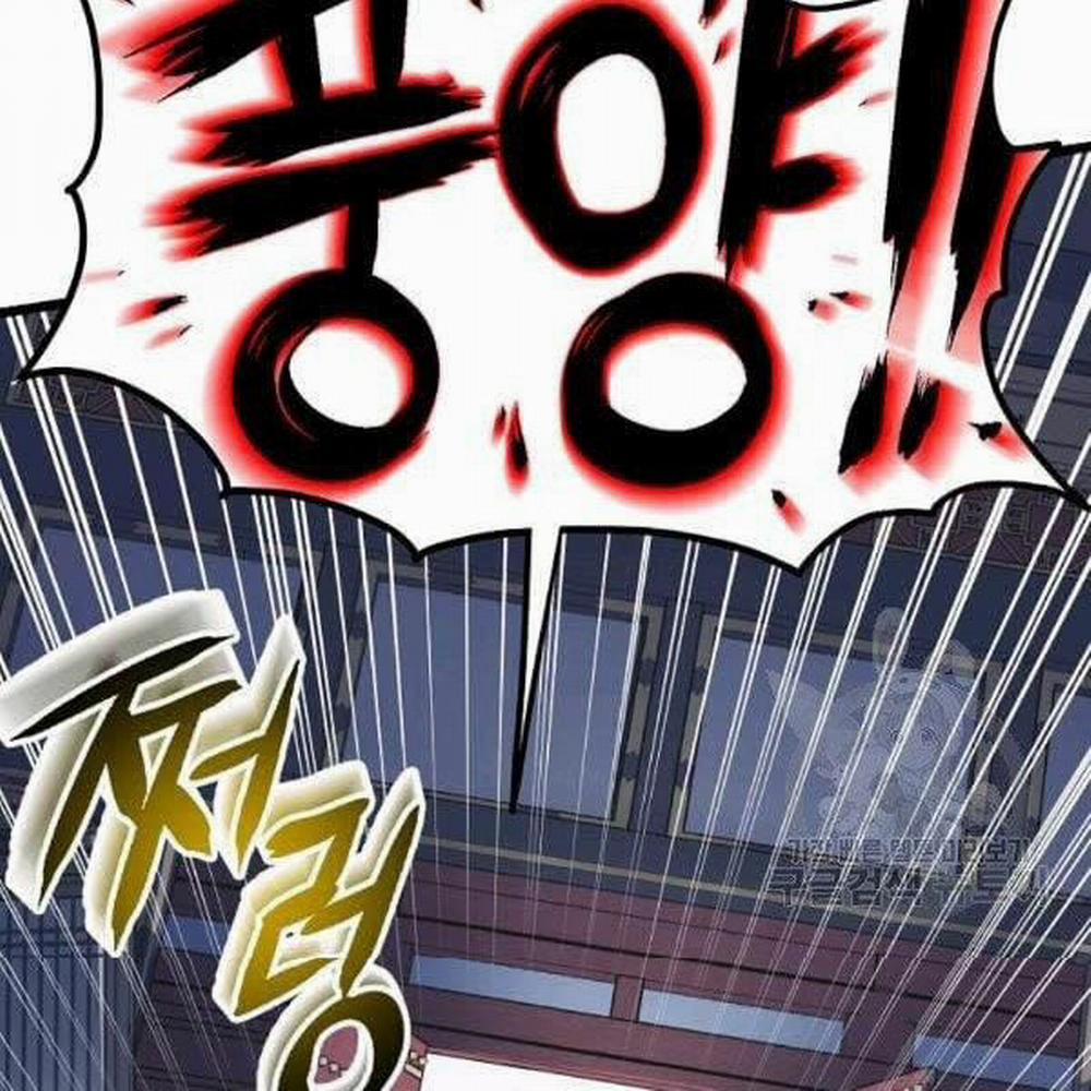 Đăng Nhập Murim 83 trang 62