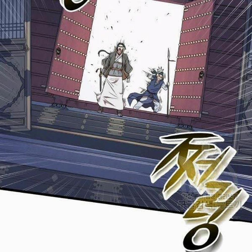 Đăng Nhập Murim 83 trang 63