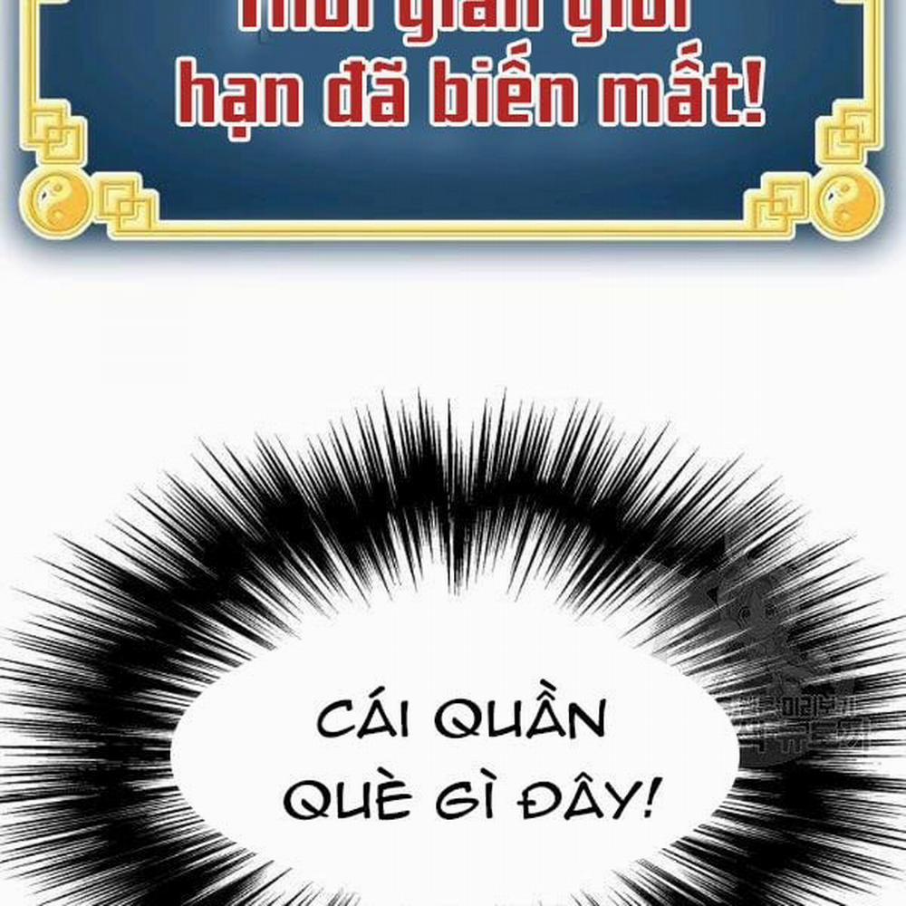 Đăng Nhập Murim 83 trang 65