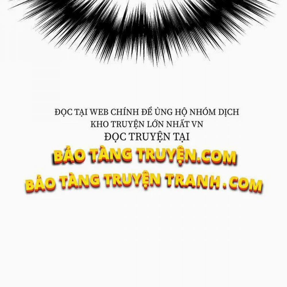 Đăng Nhập Murim 83 trang 66