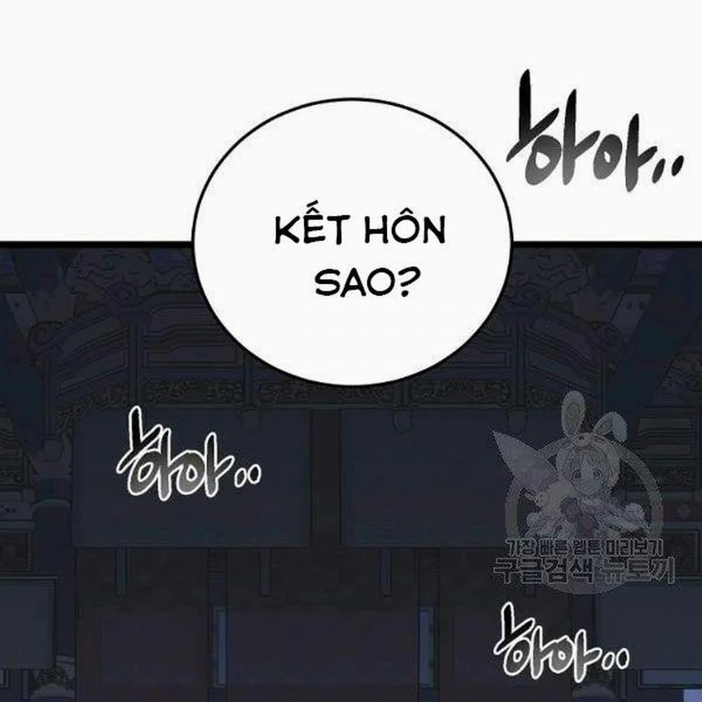 Đăng Nhập Murim 83 trang 69