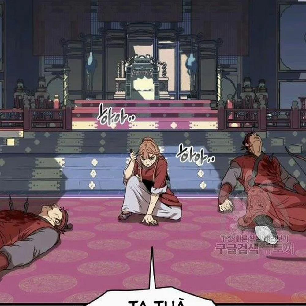 Đăng Nhập Murim 83 trang 70