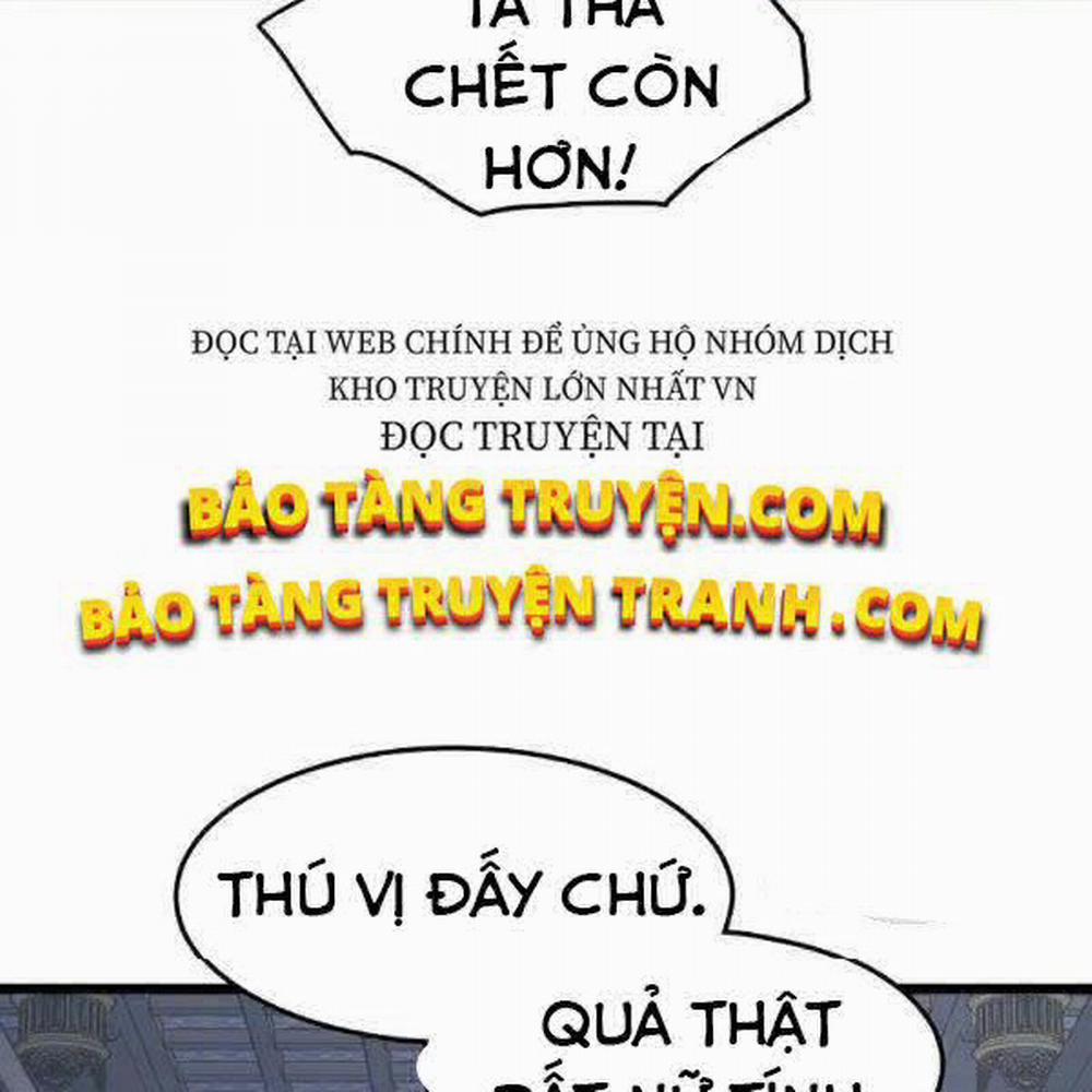 Đăng Nhập Murim 83 trang 71