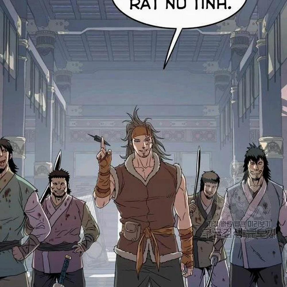 Đăng Nhập Murim 83 trang 72