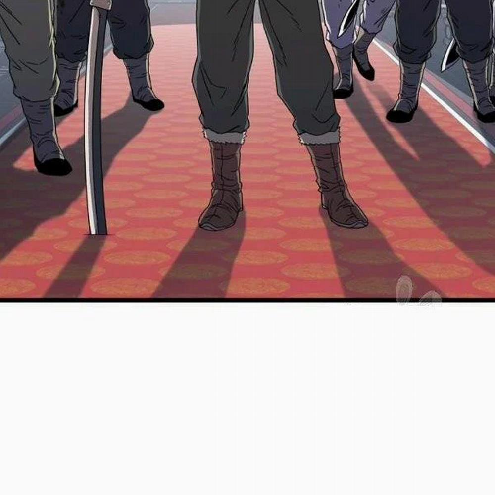 Đăng Nhập Murim 83 trang 73