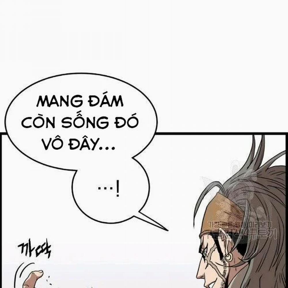 Đăng Nhập Murim 83 trang 74