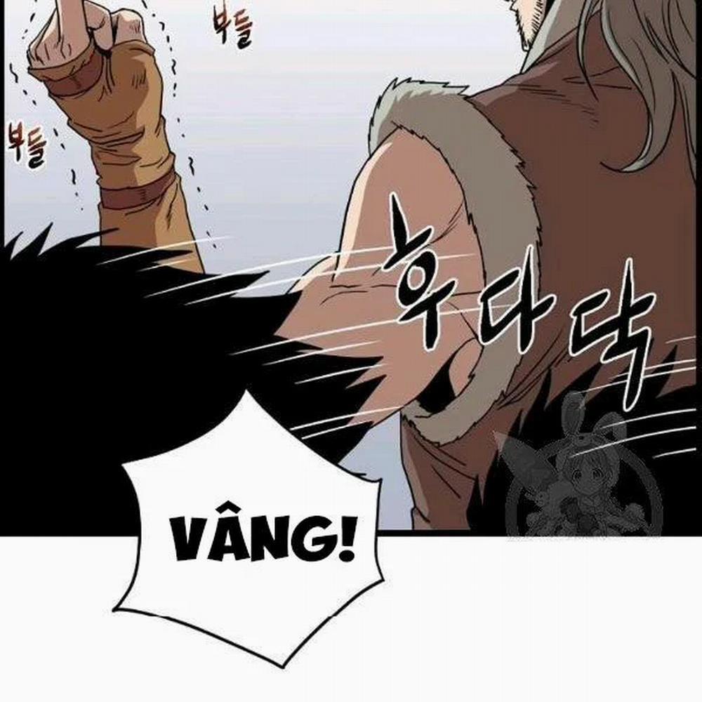 Đăng Nhập Murim 83 trang 75