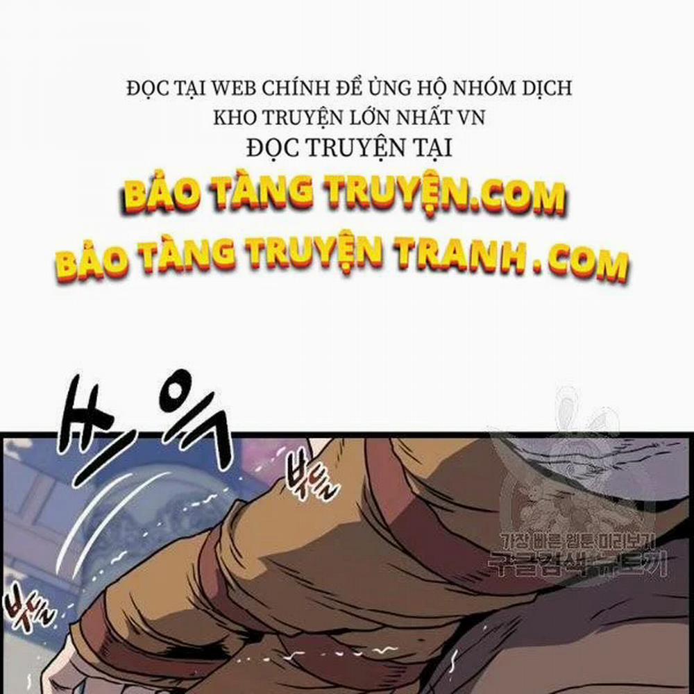 Đăng Nhập Murim 83 trang 76